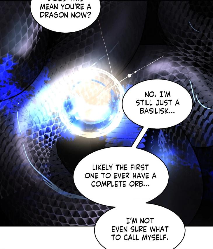 In Cold Love by 10min – Uncensored [Eng] page 16