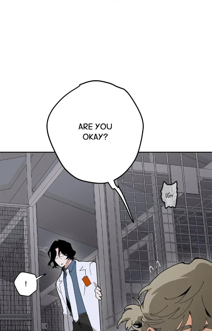 Mr.A’s Farm by NACHIOBOY – Uncensored – Special 1 [Eng] page 15