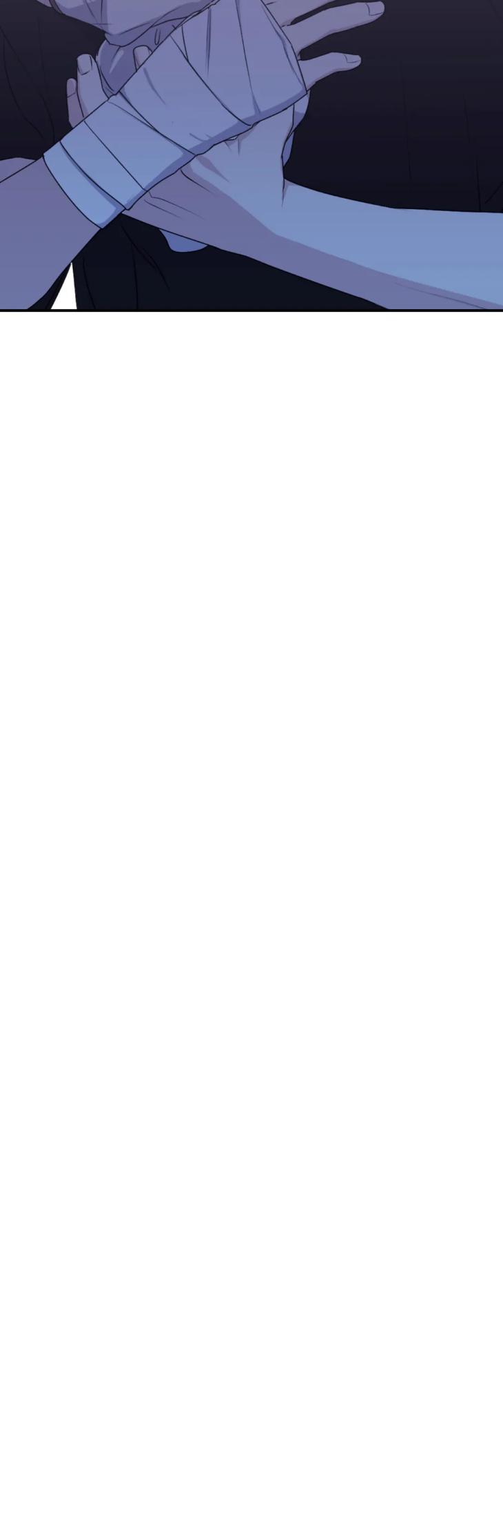 Surge Towards You by Cheongyeon – SE 6 [Eng] page 15