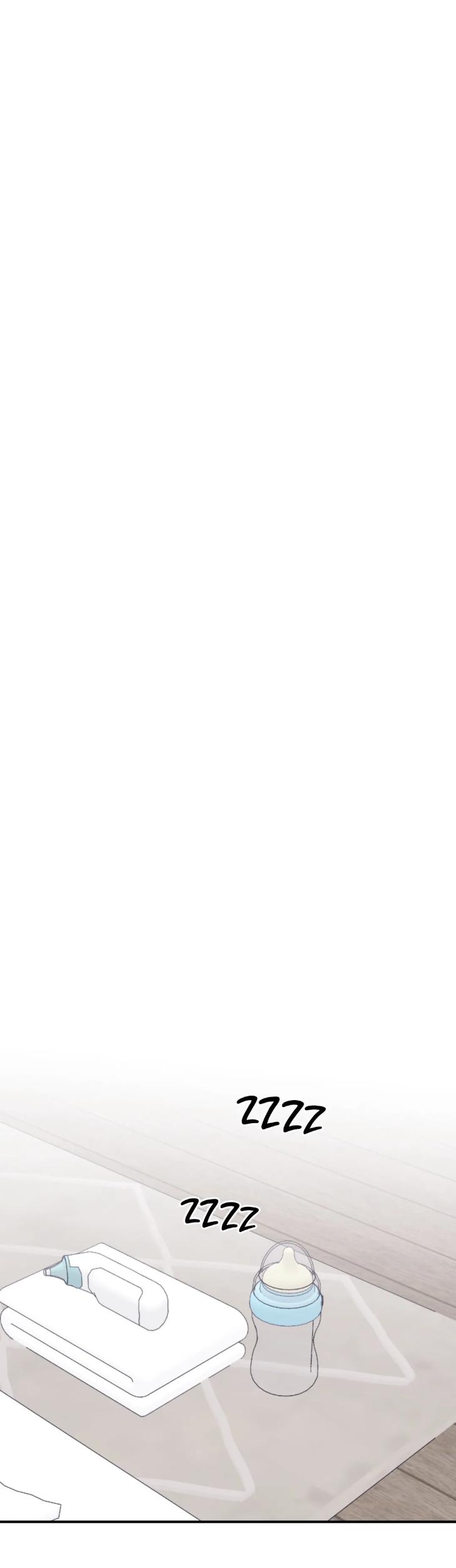 Surge Towards You by Cheongyeon – SE 6 [Eng] page 17