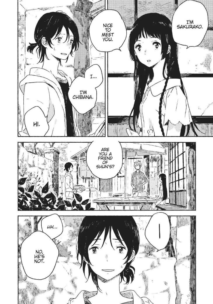 Harukaze no Étranger by KII Kanna – Vol. 2-4 [Eng] page 16