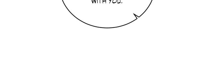 Love Trap by Rayuan – Season 3 – Uncensored [Eng] page 16