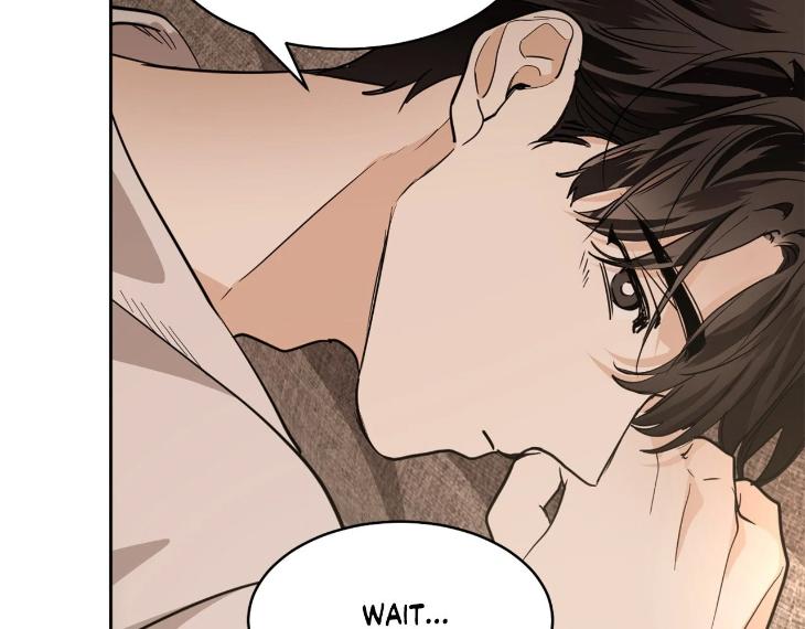 In Cold Love by 10min – Uncensored [Eng] page 17