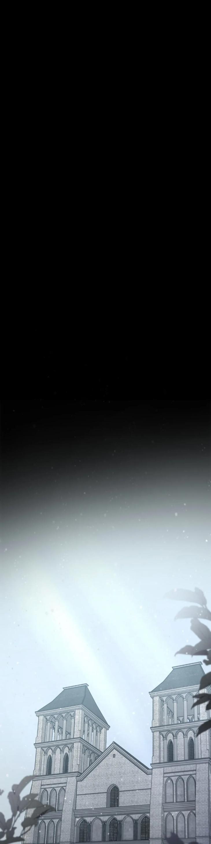 Roses And Champagne by Ttung gae – Uncensored [Eng] page 16