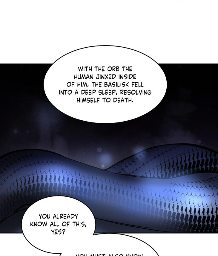 In Cold Love by 10min – Uncensored [Eng] page 16