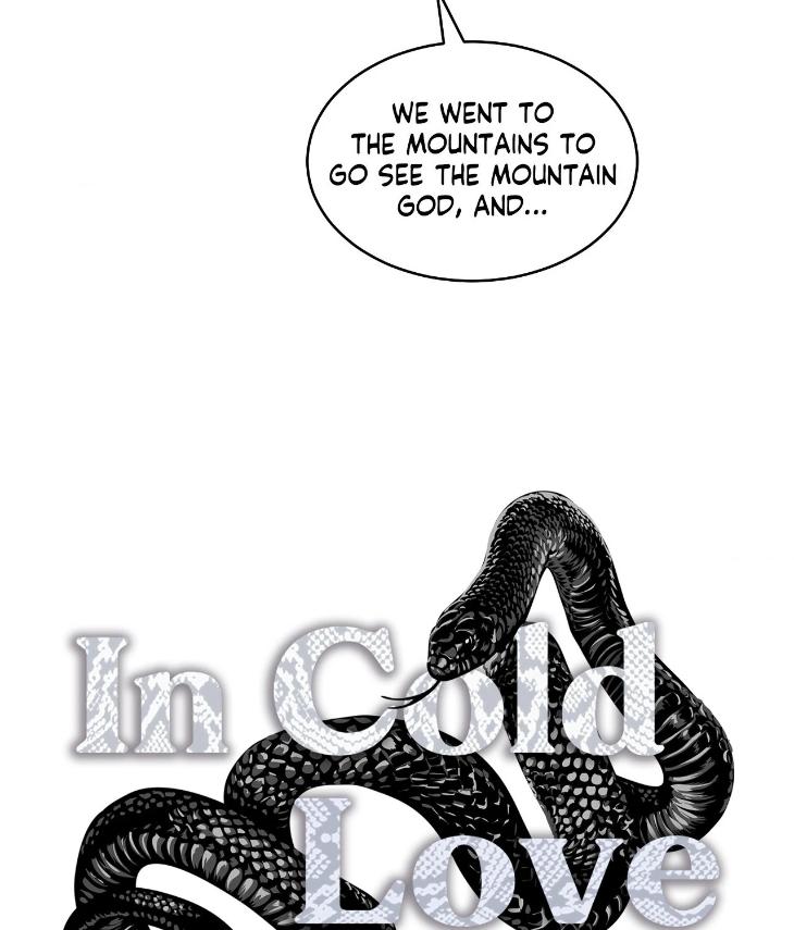 In Cold Love by 10min – Uncensored [Eng] page 16