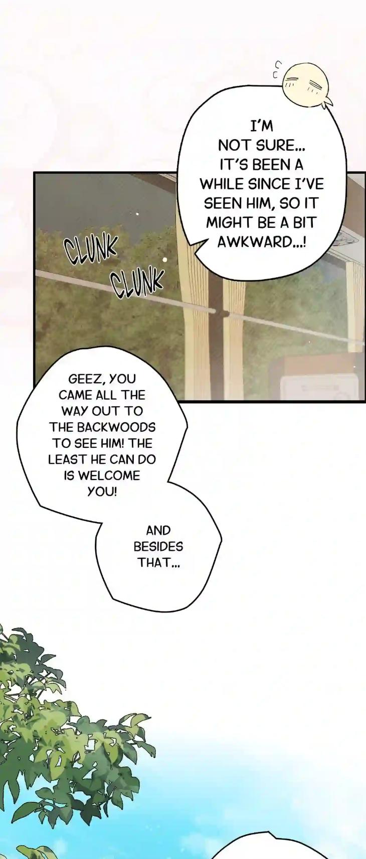 Mr.A’s Farm by NACHIOBOY – Uncensored – Special 1 [Eng] page 17