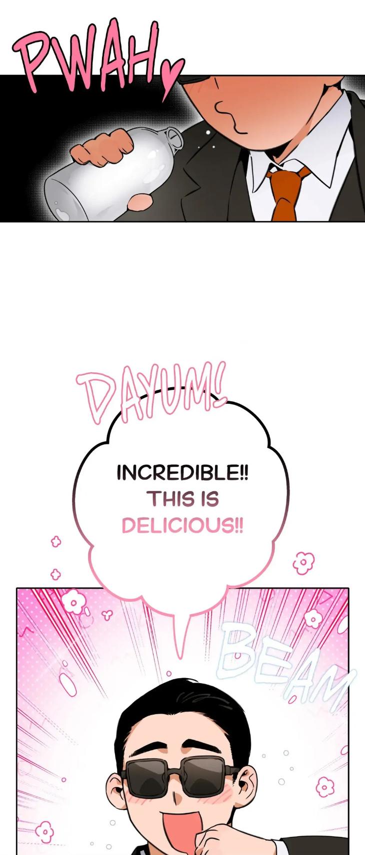 Mr.A’s Farm by NACHIOBOY – Uncensored – Special 1 [Eng] page 17