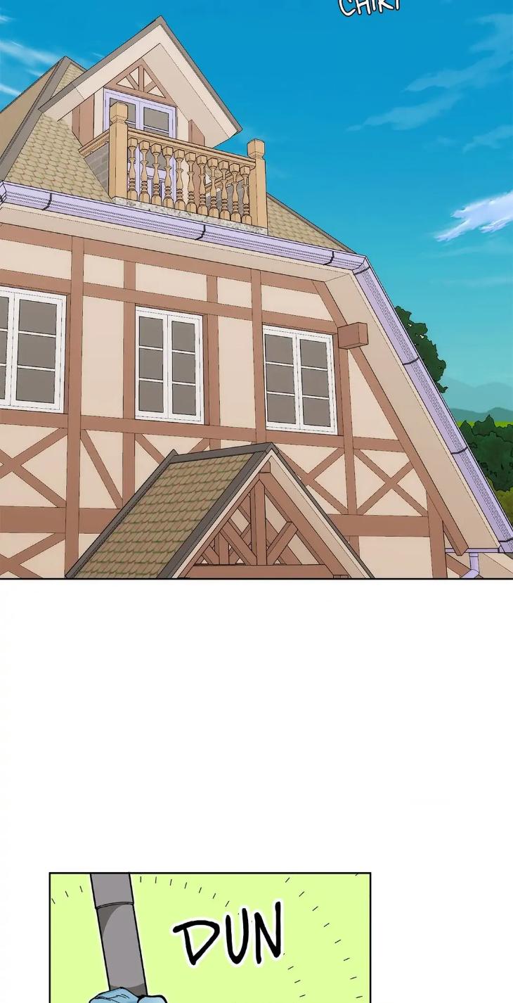 Mr.A’s Farm by NACHIOBOY – Uncensored – Special 1 [Eng] page 16