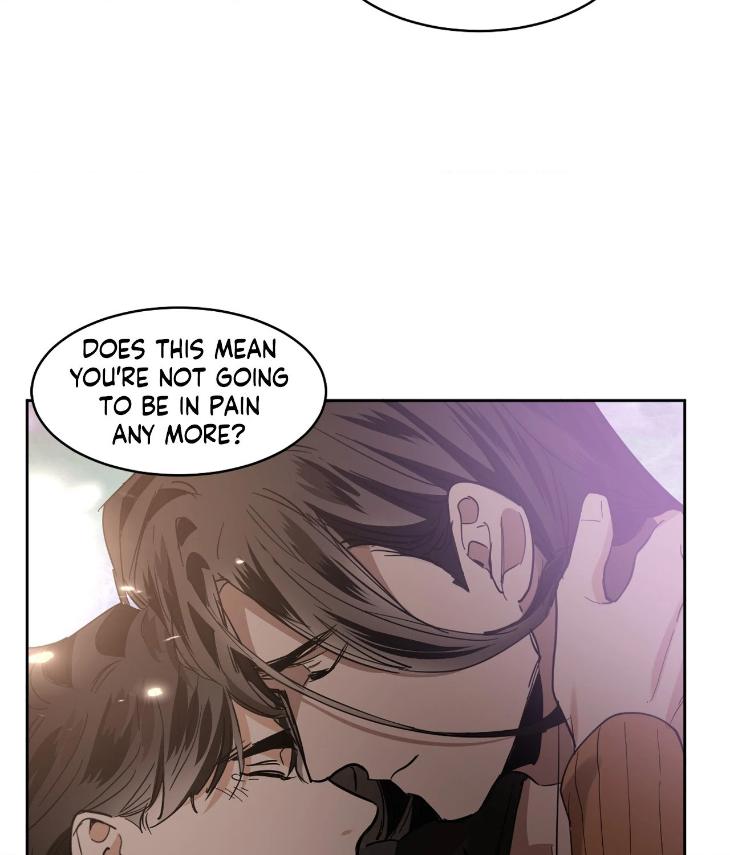 In Cold Love by 10min – Uncensored [Eng] page 17