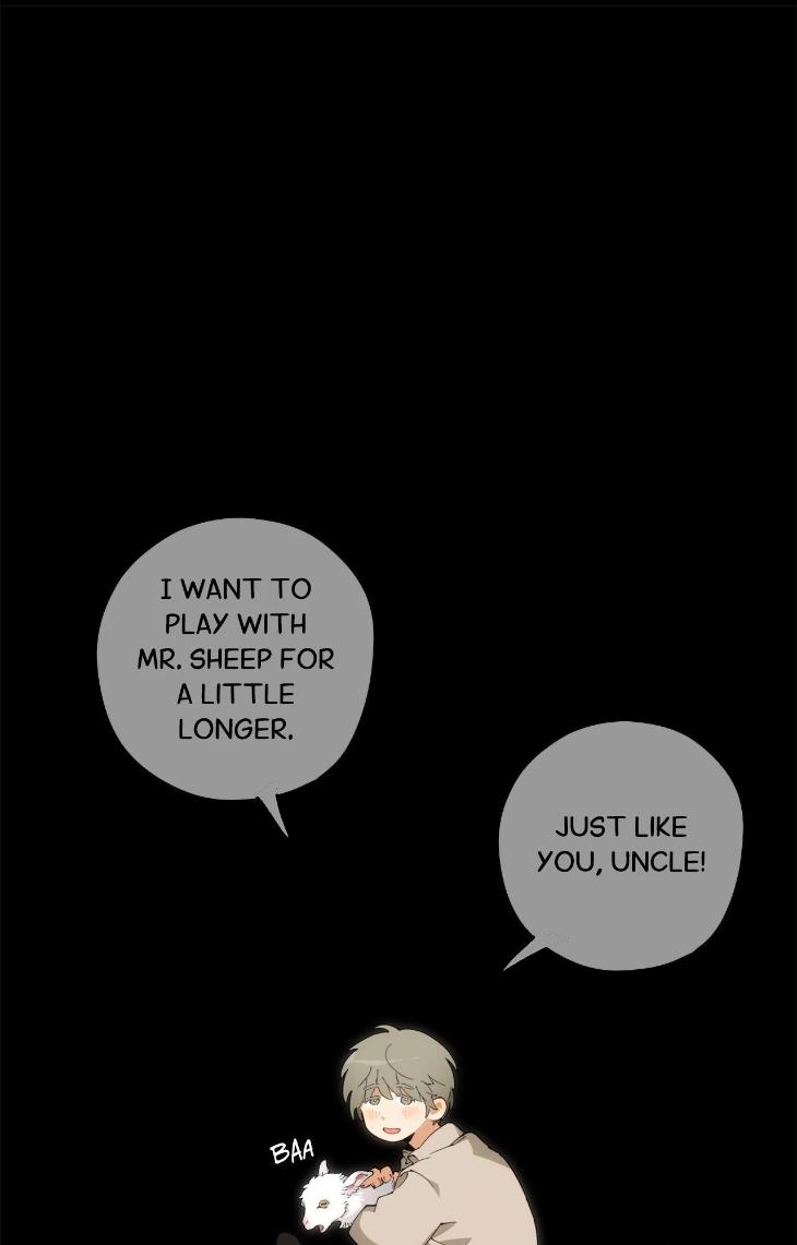 Mr.A’s Farm by NACHIOBOY – Uncensored – Special 1 [Eng] page 15