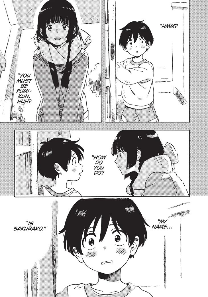 Harukaze no Étranger by KII Kanna – Vol. 2-4 [Eng] page 17