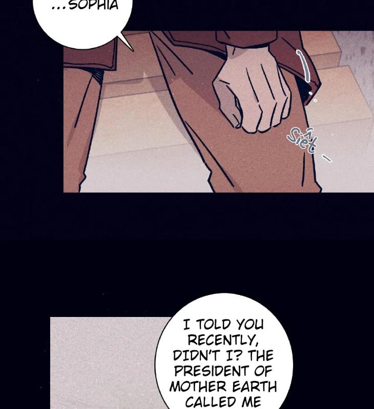 Marcel by Keumung/ Jinsung – Uncensored – Ch. 44 [Eng] page 15