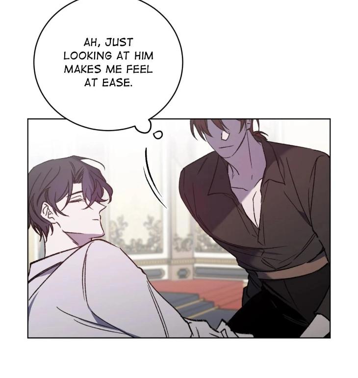 Love Trap by Rayuan – Season 3 – Uncensored [Eng] page 16