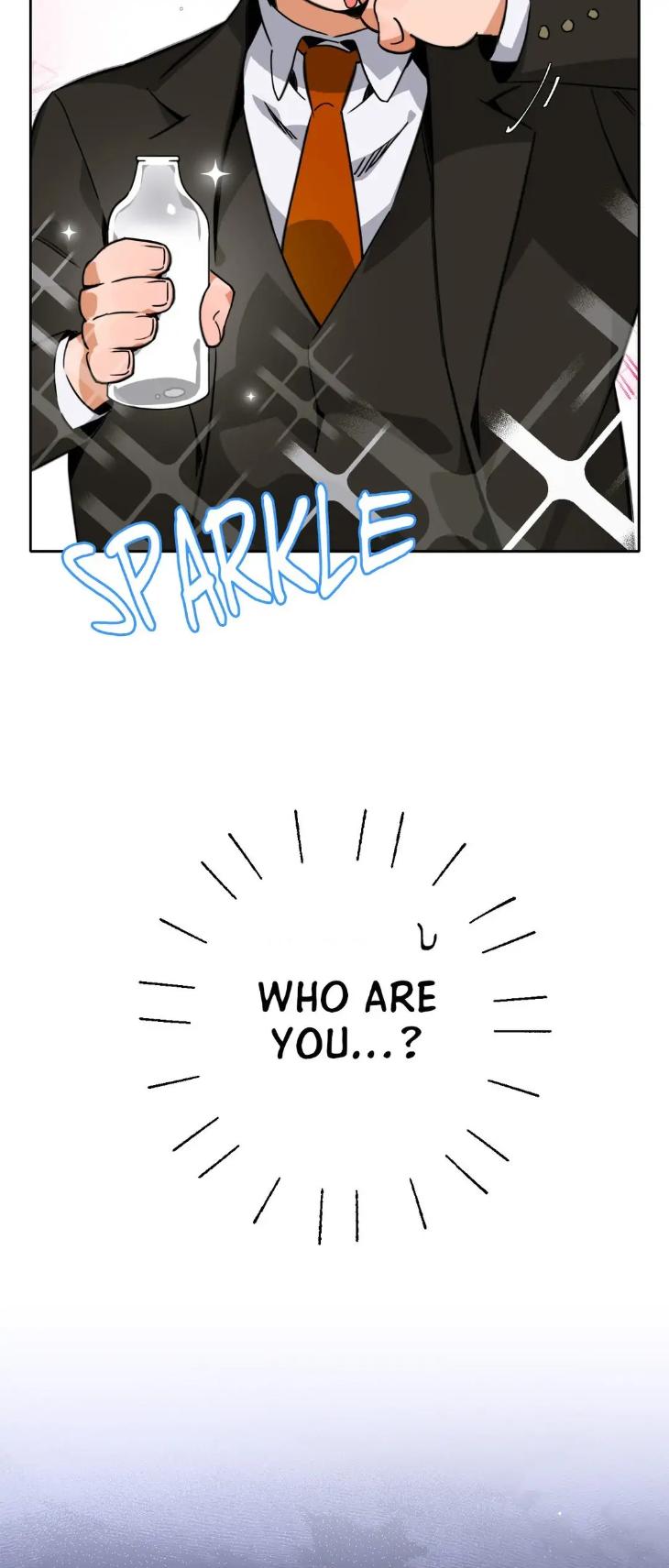 Mr.A’s Farm by NACHIOBOY – Uncensored – Special 1 [Eng] page 18