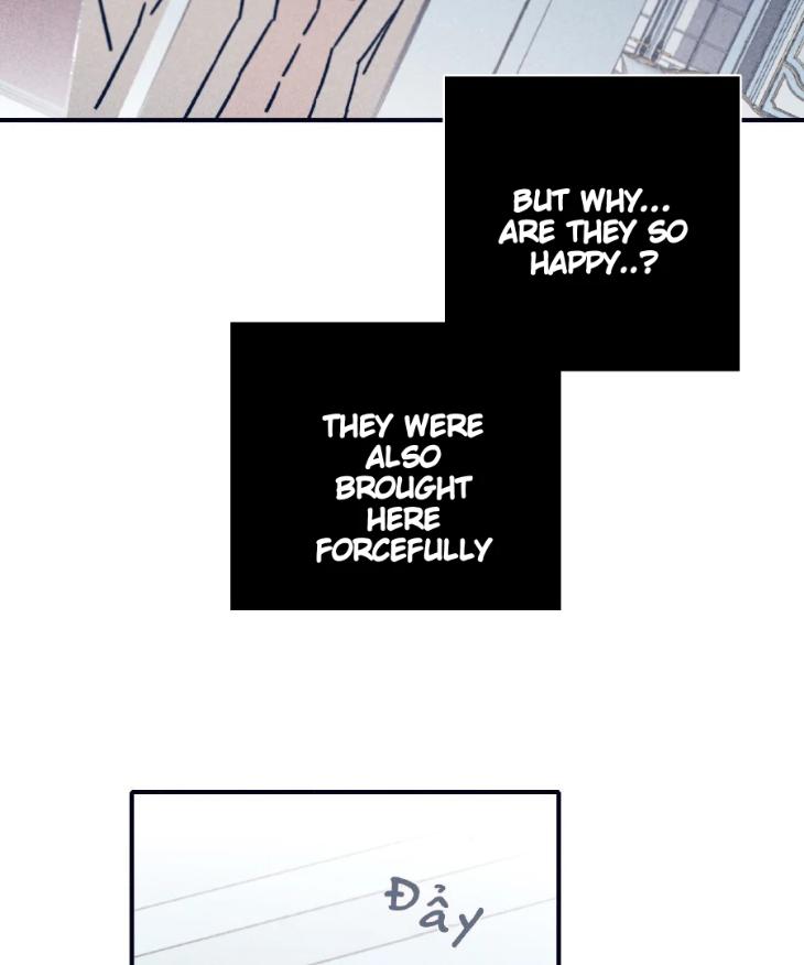 Marcel by Keumung/ Jinsung – Uncensored – Ch. 44 [Eng] page 16