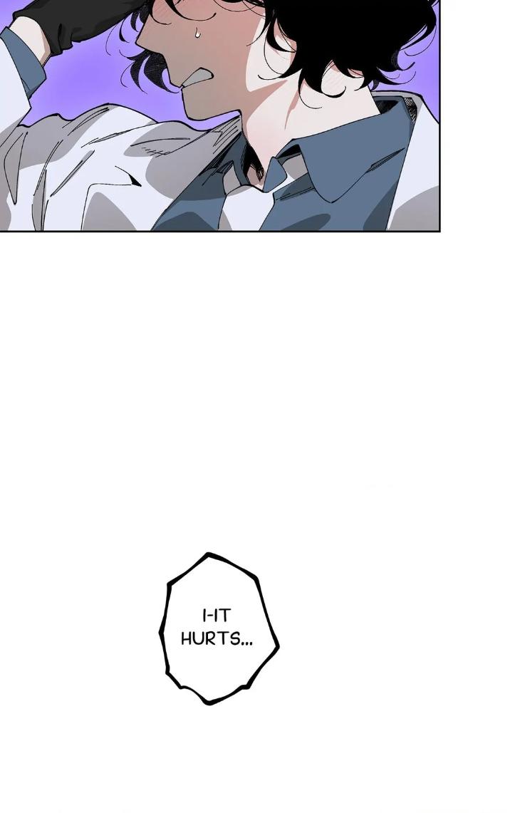 Mr.A’s Farm by NACHIOBOY – Uncensored – Special 1 [Eng] page 17