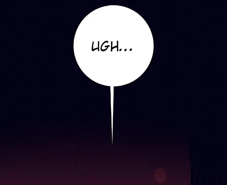 Marcel by Keumung/ Jinsung – Uncensored – Ch. 44 [Eng] page 17