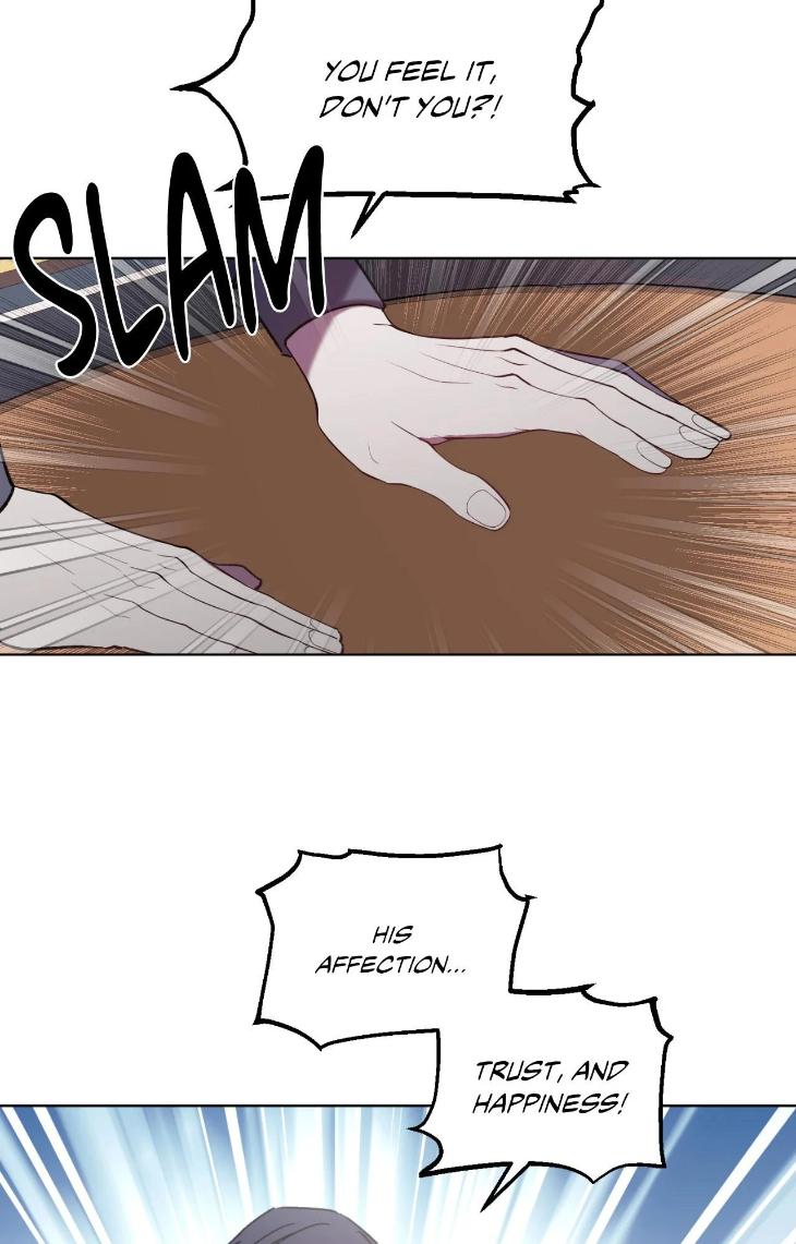 Love Trap by Rayuan – Season 3 – Uncensored [Eng] page 18