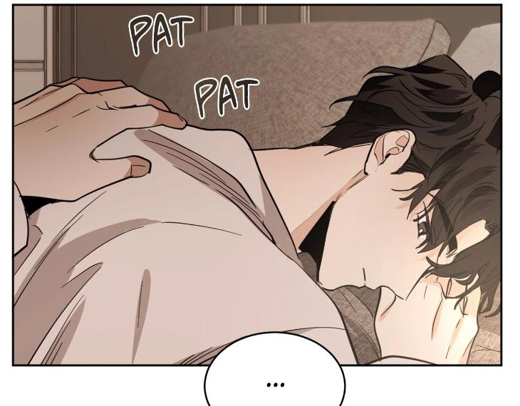 In Cold Love by 10min – Uncensored [Eng] page 19