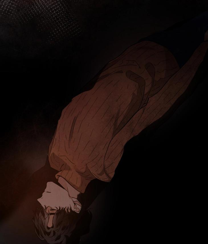 In Cold Love by 10min – Uncensored [Eng] page 19