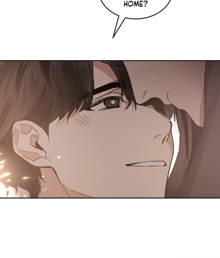 In Cold Love by 10min – Uncensored [Eng] page 19