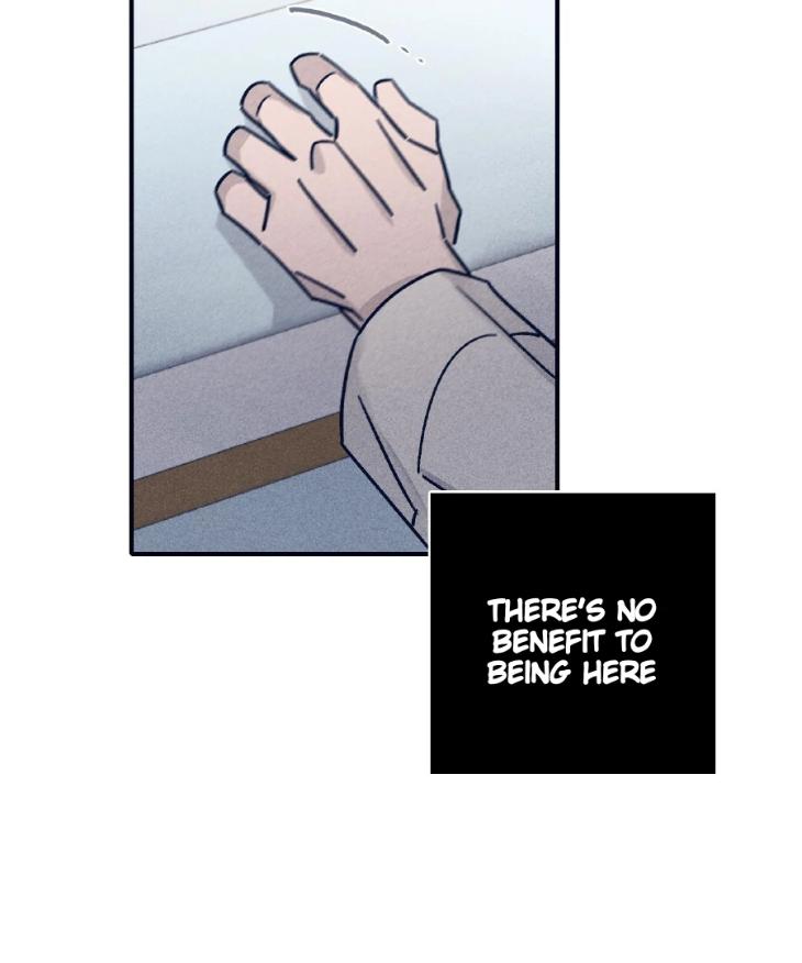 Marcel by Keumung/ Jinsung – Uncensored – Ch. 44 [Eng] page 17