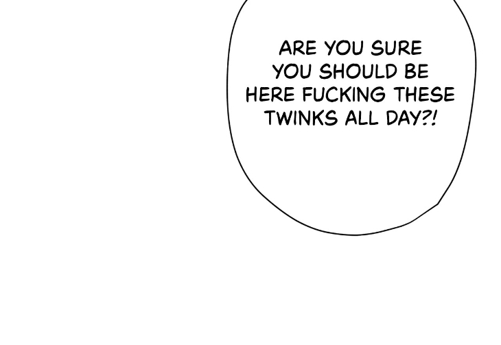 Bullet Time by Dark history – Uncensored – Ch. 39 [Eng] page 19