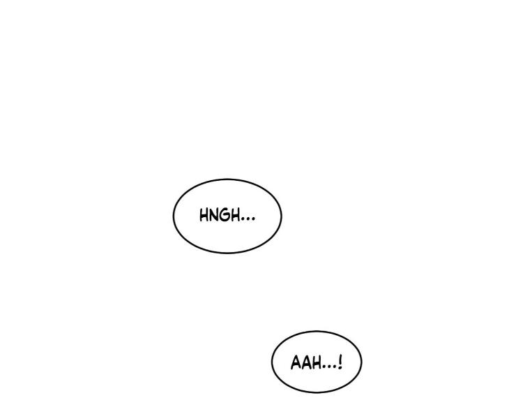 In Cold Love by 10min – Uncensored [Eng] page 18