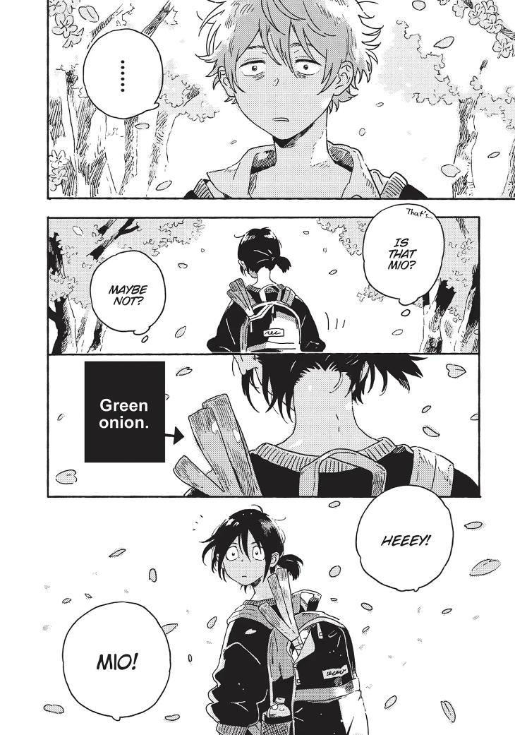 Harukaze no Étranger by KII Kanna – Vol. 2-4 [Eng] page 19