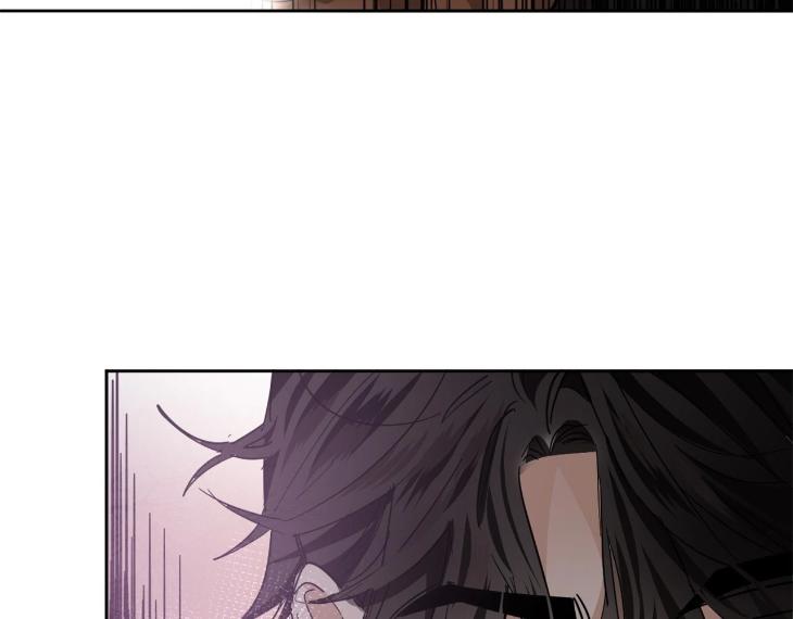 In Cold Love by 10min – Uncensored [Eng] page 20