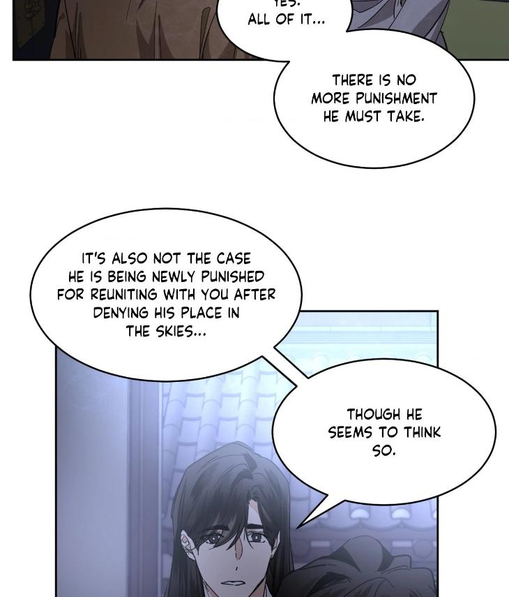 In Cold Love by 10min – Uncensored [Eng] page 19