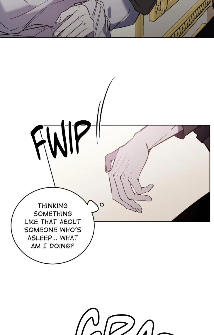 Love Trap by Rayuan – Season 3 – Uncensored [Eng] page 18