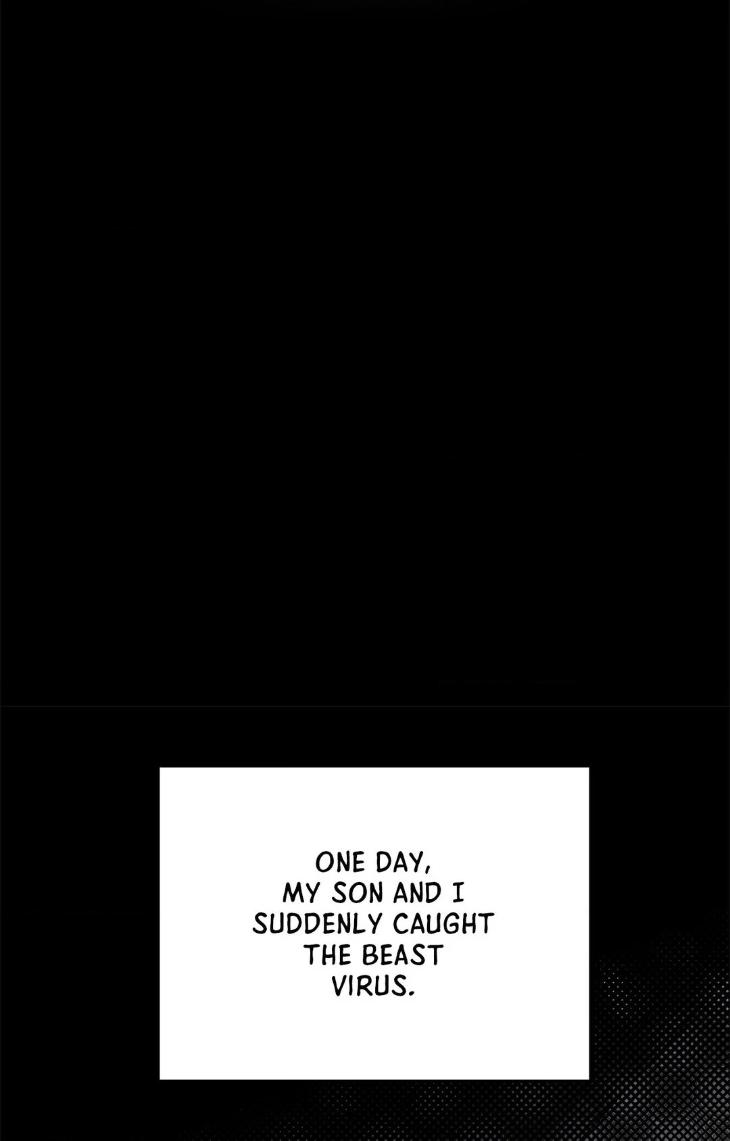 Mr.A’s Farm by NACHIOBOY – Uncensored – Special 1 [Eng] page 19