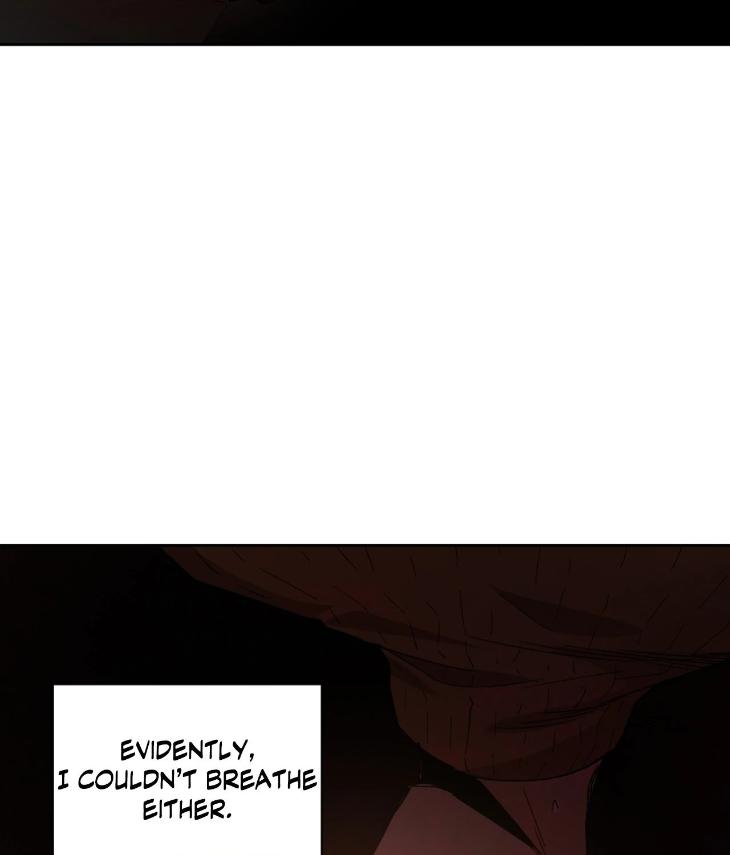 In Cold Love by 10min – Uncensored [Eng] page 20