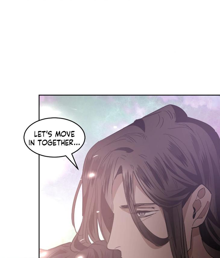 In Cold Love by 10min – Uncensored [Eng] page 20