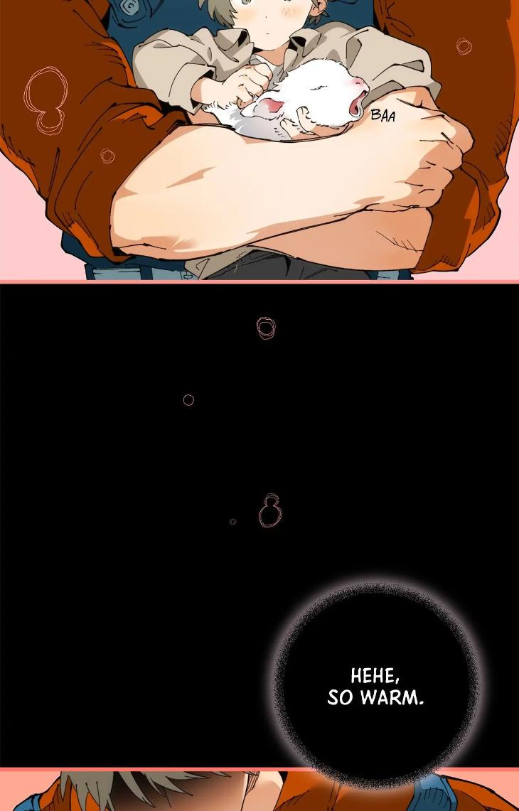 Mr.A’s Farm by NACHIOBOY – Uncensored – Special 1 [Eng] page 18