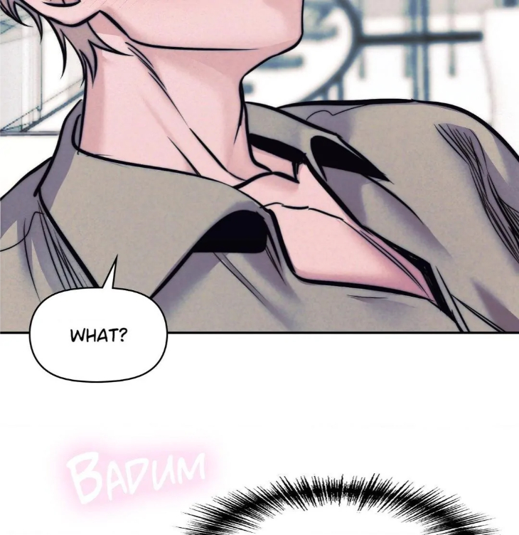 Stigma by Kangpucon – Uncensored [Eng] page 2
