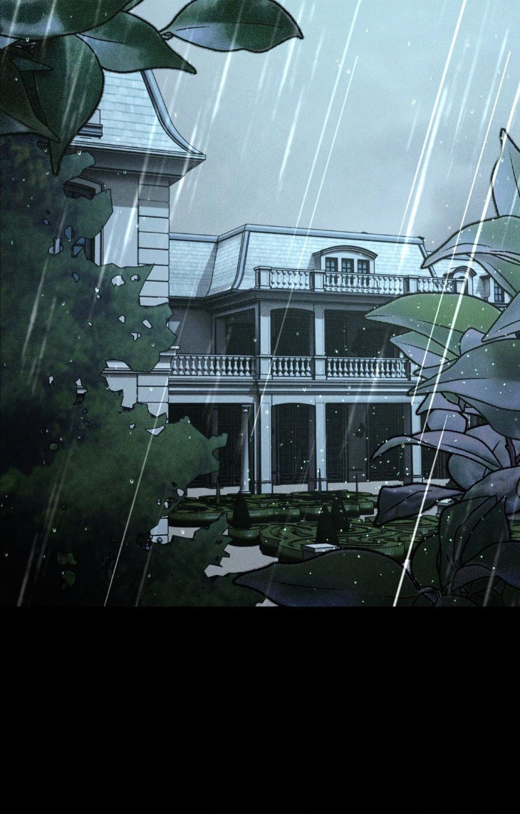 What Lies Within by Boyseason/Han – Uncensored [Eng] page 2