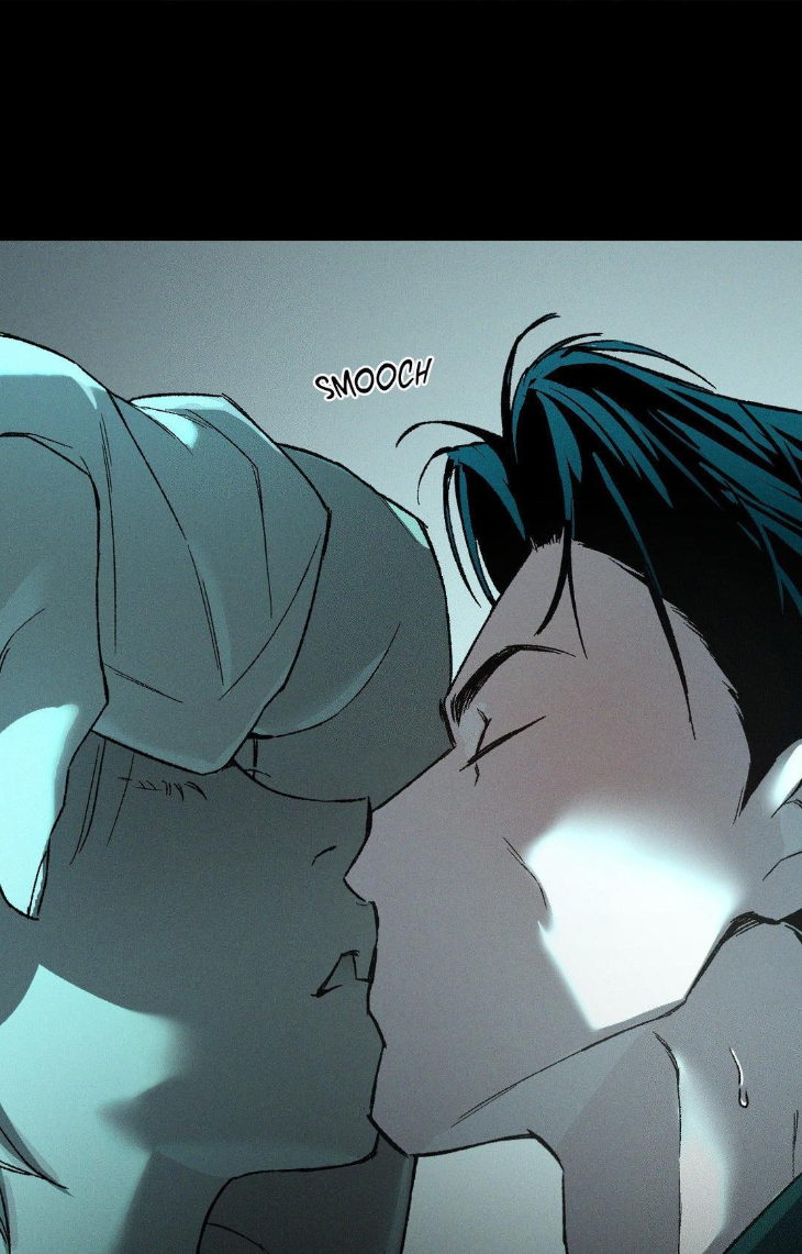 What Lies Within by Boyseason/Han – Uncensored [Eng] page 2