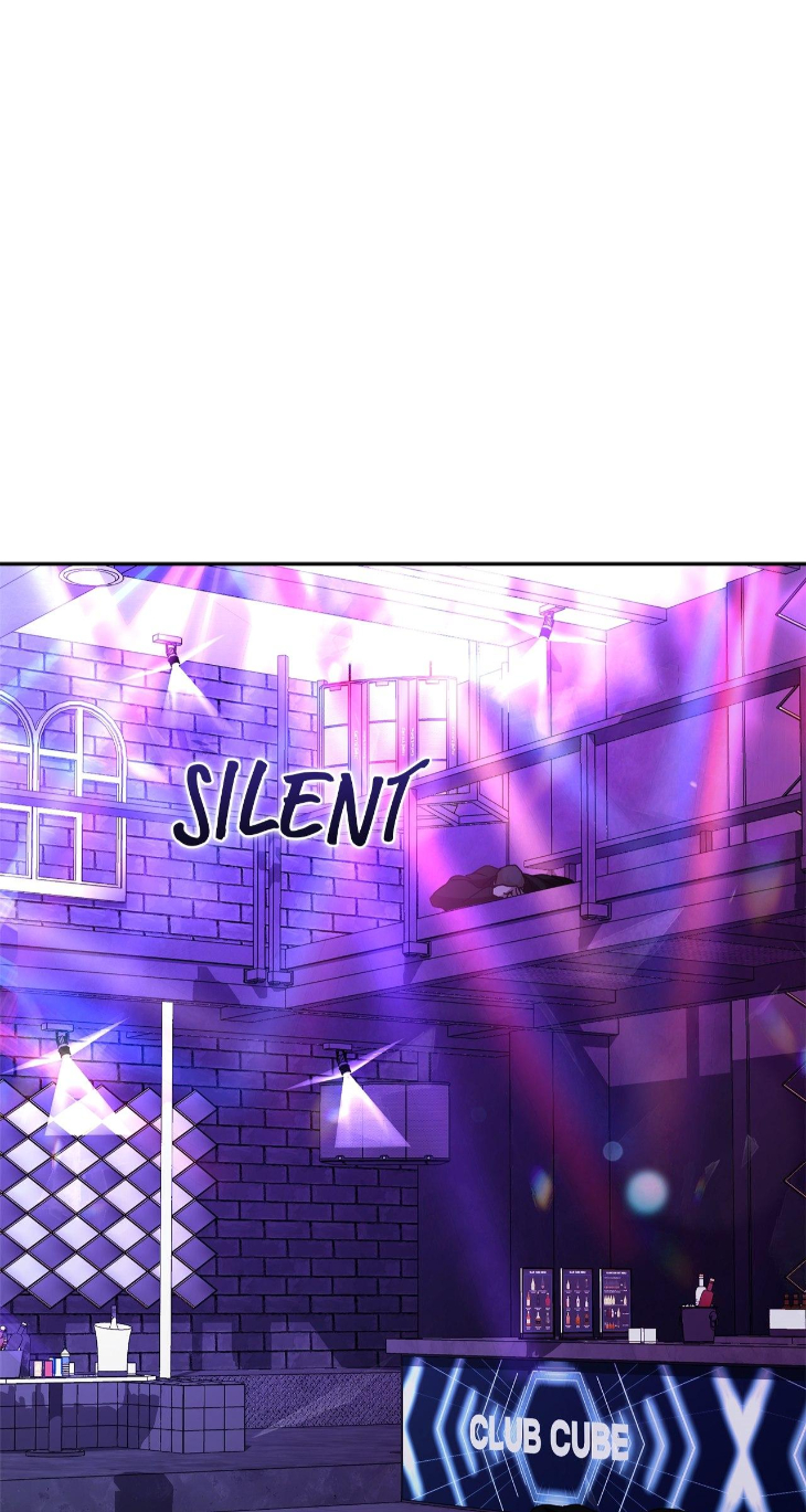 Bullet Time by Dark history – Uncensored – Ch. 39 [Eng] page 2