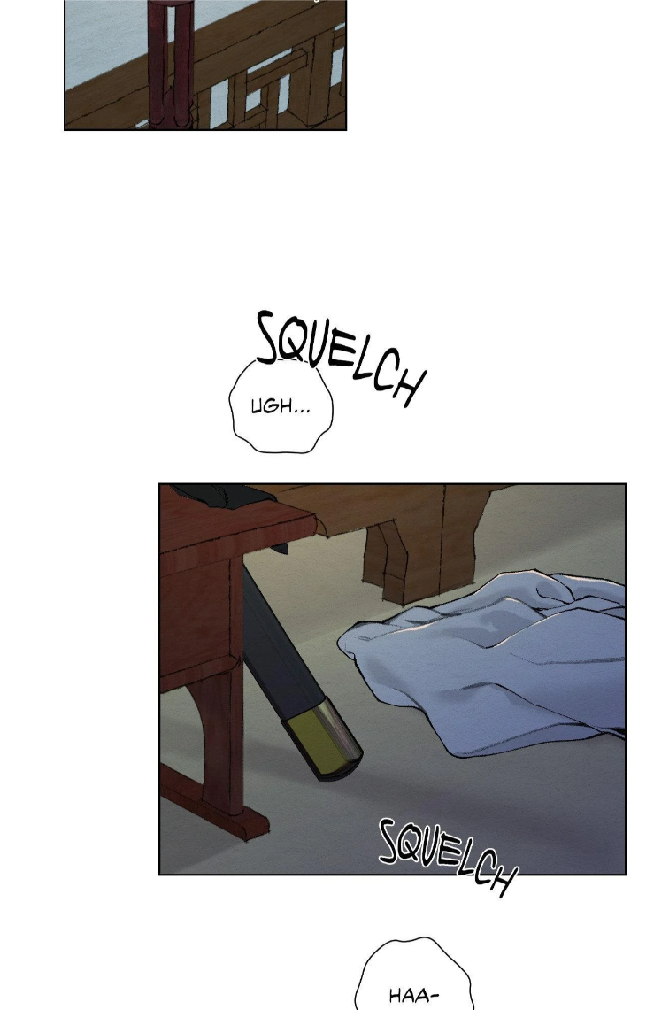 A Twisted Fate by Hyeu – Ch. 62 [Eng] page 2