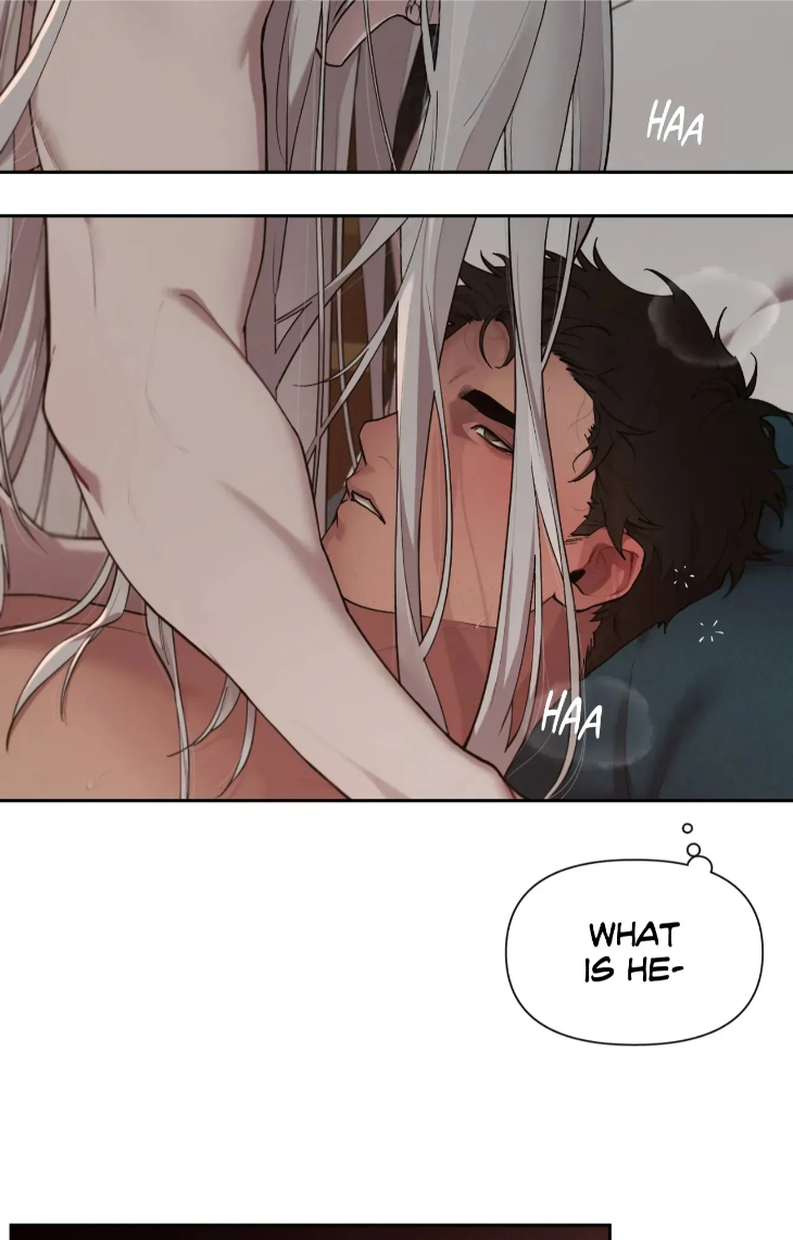 Plaything: The Grand Duke’s Boytoy by TR [Eng] page 2