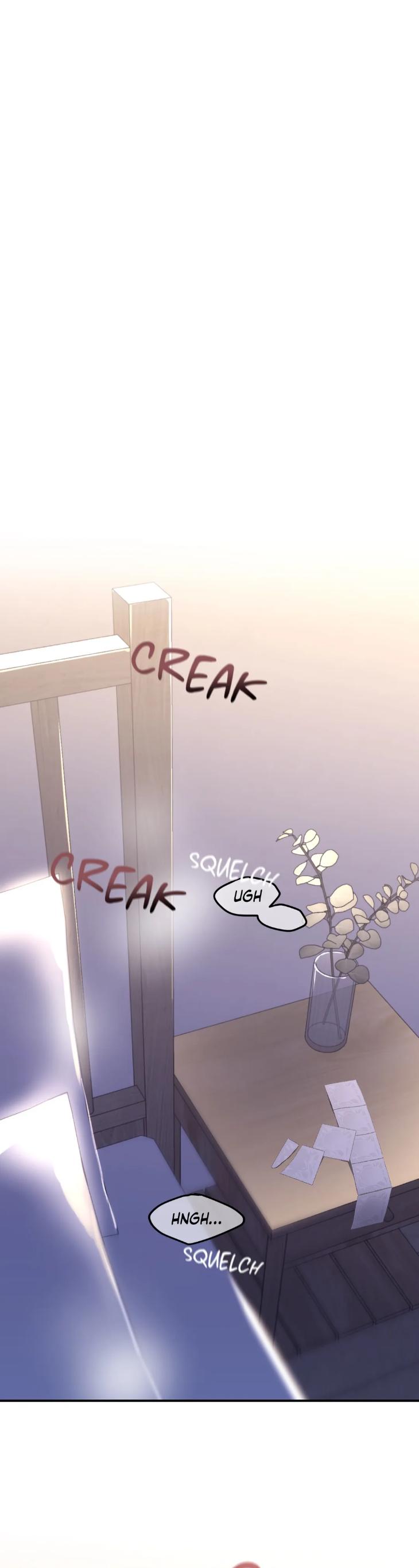 Surge Towards You by Cheongyeon – SE 6 [Eng] page 21