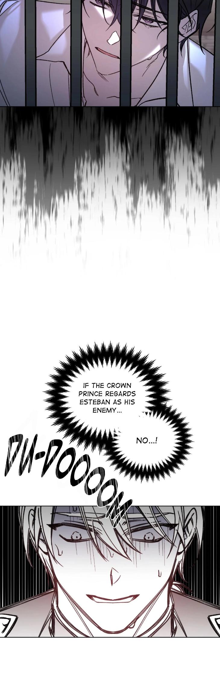 Love Trap by Rayuan – Season 3 – Uncensored [Eng] page 20