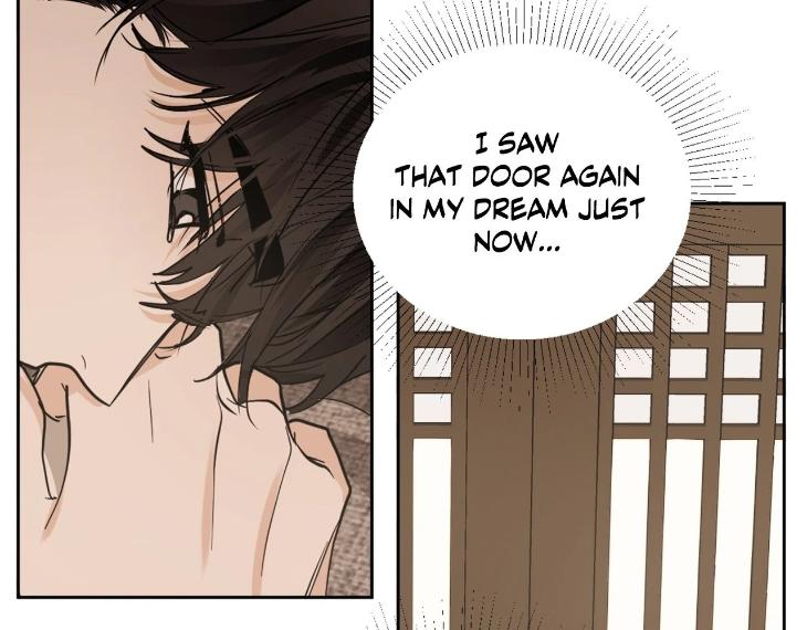 In Cold Love by 10min – Uncensored [Eng] page 21