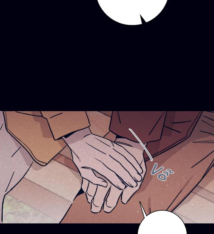 Marcel by Keumung/ Jinsung – Uncensored – Ch. 44 [Eng] page 18