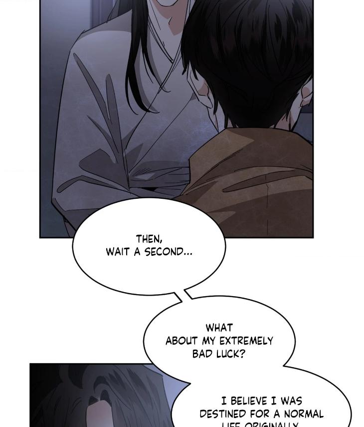 In Cold Love by 10min – Uncensored [Eng] page 20