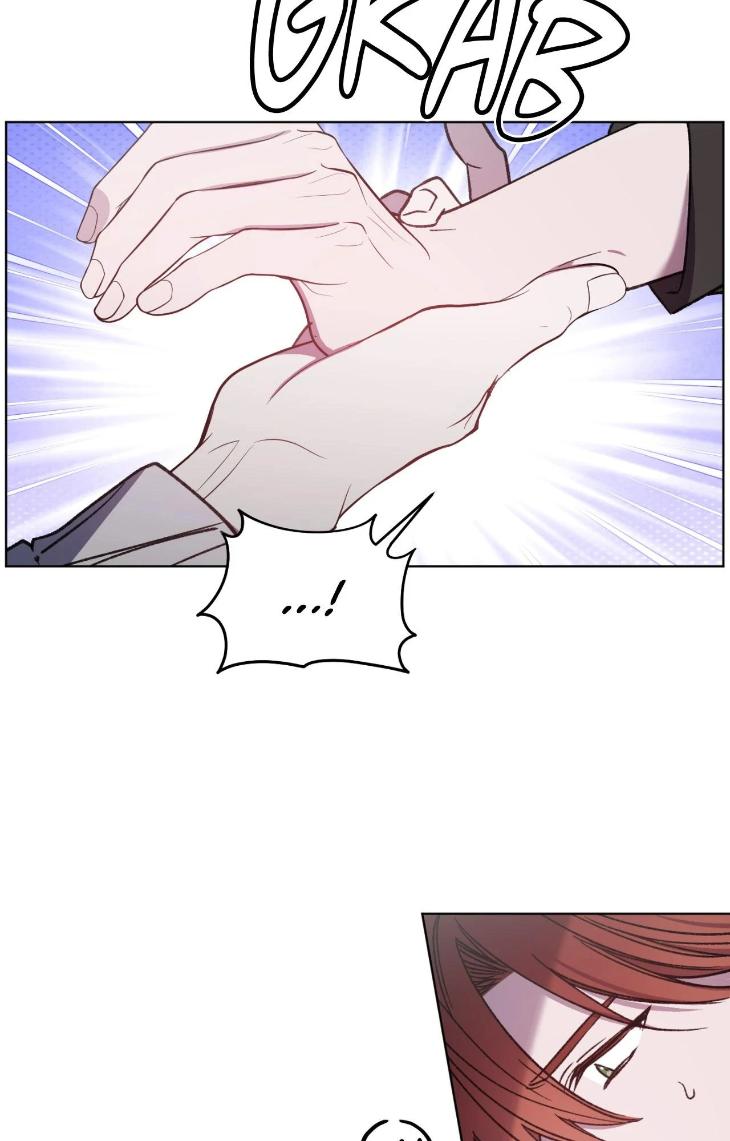 Love Trap by Rayuan – Season 3 – Uncensored [Eng] page 19