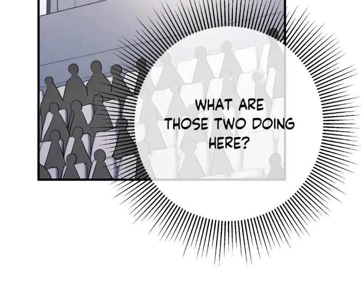 Heart Racer by Neko/ Purple Cotton – Uncensored [Eng] page 21